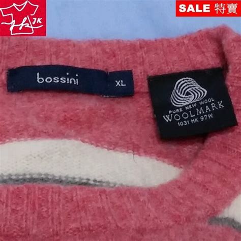 lv with bossni|bossini產品一覽 .